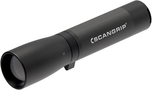 Load image into Gallery viewer, Scangrip flash pen r | zaklamp | 1000lm - 03.5138
