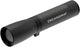 Scangrip flash pen r | zaklamp | 1000lm - 03.5138