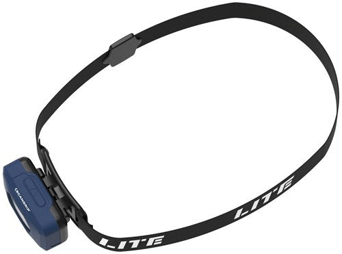 Load image into Gallery viewer, Scangrip head lite 150lm | hoofdlamp - 03.5669
