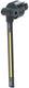 Scangrip inspectielamp flex voor multilight connect - 03.5697c