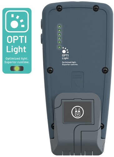 Afbeelding laden in galerijviewer, Scangrip led-werklamp for life miniform | 200lm - 03.6207
