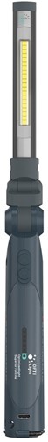 Scangrip led-werklamp for life slim | 500lm - 03.6211