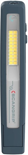 Scangrip penlamp unipen led handlamp unipen