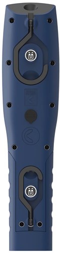 Scangrip mag pro | handlamp | 600lm - 03.5690