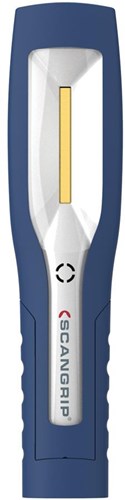 Load image into Gallery viewer, Scangrip mag pro | handlamp | 600lm - 03.5690
