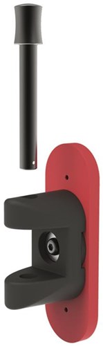 Scangrip magnetische beugel - 03.5390