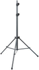 Scangrip statief 1 - 3 meter - 03.5431