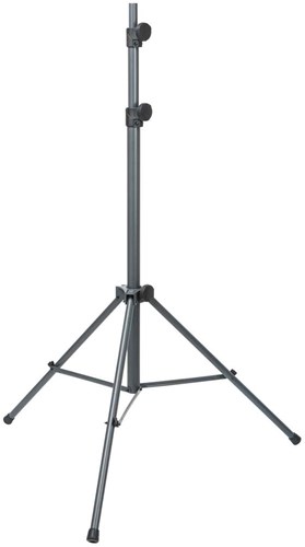 Scangrip statief 1 - 3 meter - 03.5431