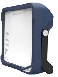 Load image into Gallery viewer, Scangrip vega lite 1500 | c+r | led bouwlamp | oplaadbaar | 1500lm - 03.5451
