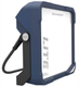 Scangrip vega lite 1500 | c+r | led bouwlamp | oplaadbaar | 1500lm - 03.5451