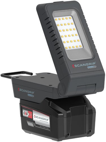 Scangrip