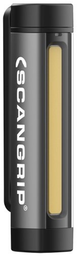Afbeelding laden in galerijviewer, Scangrip zaklamp flex wear | 150lm - 03.5810

