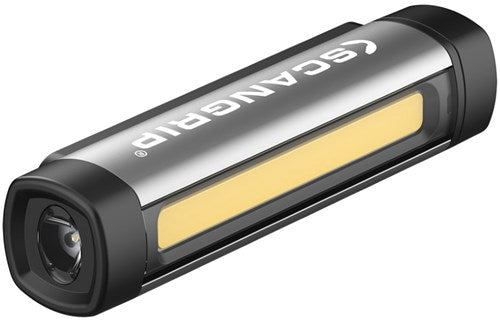 Afbeelding laden in galerijviewer, Scangrip zaklamp flex wear | 150lm - 03.5810
