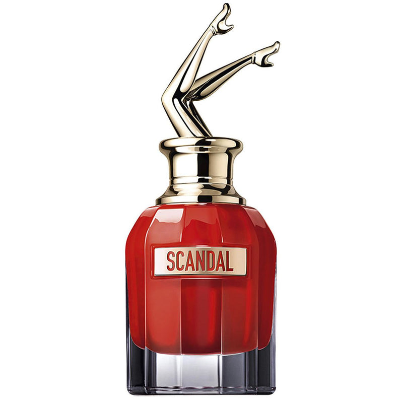 Load image into Gallery viewer, Jean paul gaultier scandal le parfum eau de parfum intense 50ml

