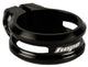 Hope seat clamp