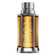 Hugo boss eau de toilette spray the scent 100ml heren