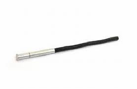 Load image into Gallery viewer, Shimano schakelstift 86.85mm nexus 3 y33s98180
