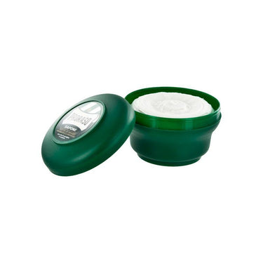 Proraso scheercrème eucalyptus menthol bowl 150ml