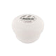 Proraso scheercrème bowl green tea havermout 150ml