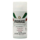 Proraso scheermousse green tea 300ml