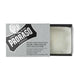 Proraso aluinblok grijs 100gr