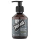 Proraso beard wash cypress vetyver 200ml