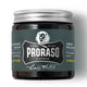 Proraso pre-shave cream cypress vetyver 100ml