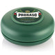 Proraso scheercrème eucalyptus travel bowl 75ml