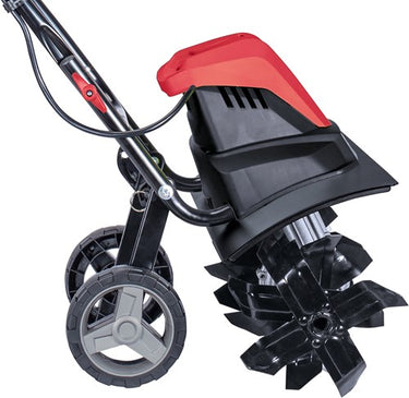 Scheppach mte460 elektrische tuinfrees – 5912313901
