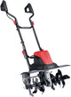 Scheppach mte460 elektrische tuinfrees – 5912313901