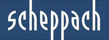 Scheppach gitter teil 7 1250x620x2mm - 1904501002 - 1904501002