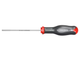 Facom dopschroevendraaier protwist 14mm
