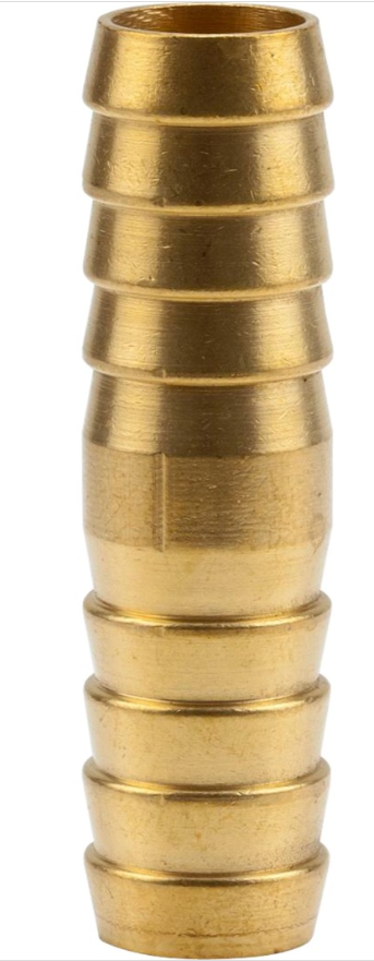 Gardena slangverbinder | 13 mm (1 2 ) - 7180-20 - 7180-20