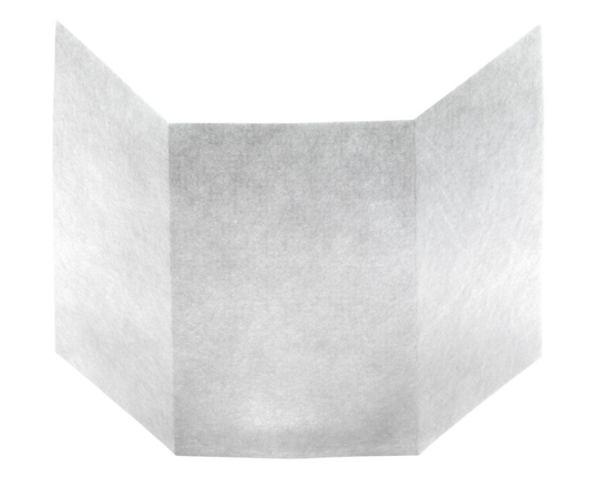 Metabo accessoires set stoffilters (10 st.) - 624995000