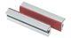 Scangrip beschermbekken type f 140mm fiber