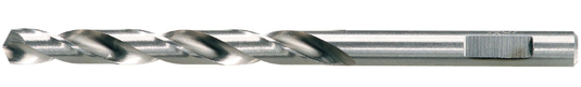 Festool accessoires spiraalboor hss d 6 57 m 10 - 493443