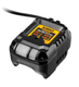 Dewalt dcb1102 12v 18v li-ion oplader - dcb1102