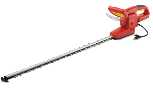 Wolf garten elektrische heggenschaar hse 65 v - 41af0e-h650