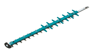 Makita accessoires messenset 75 cm voor uh009g – 191r58-9