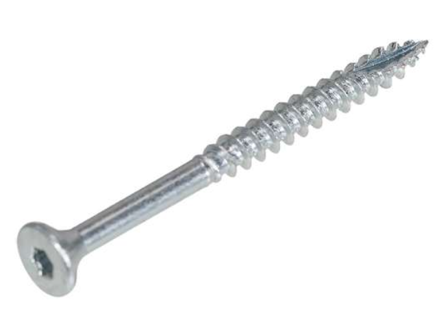 Load image into Gallery viewer, Spaanplaatschroef 4.0x40 24 torx
