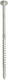 Schmid schrauben rapid-supersenkfix tx 6,0x120 50 bv - wskk8036120