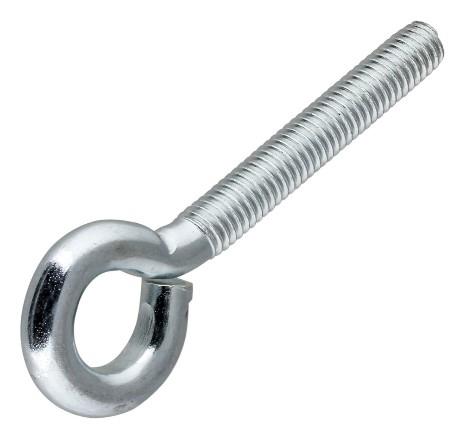 Schroefoog m5x15x8 elvz