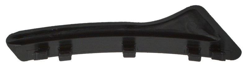 Load image into Gallery viewer, Shimano skid plate for fd-r9100 front derailleur
