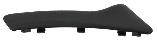 Shimano skid plate for fd-r9100 front derailleur
