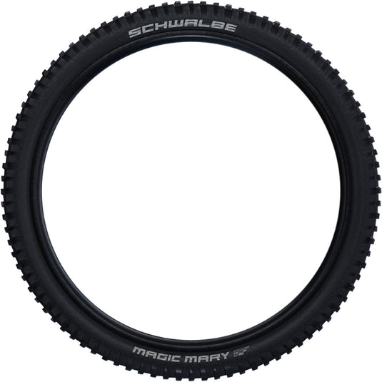 Schwalbe - magic mary performance tlr 27.5x2.40