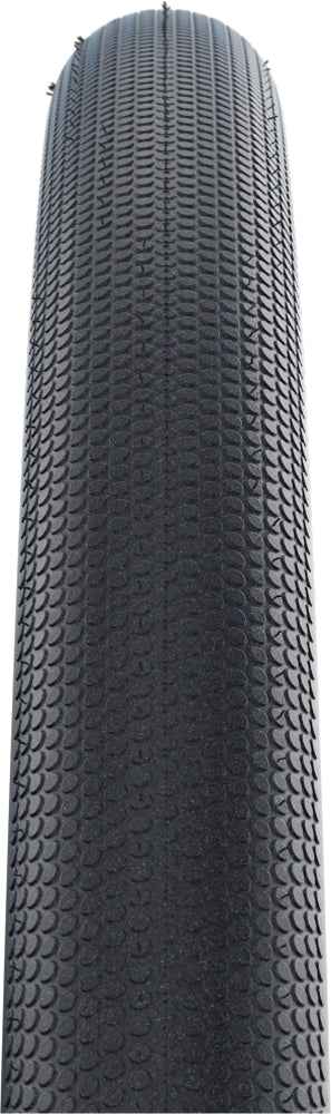 Load image into Gallery viewer, Schwalbe g-one speed performance rg 27.5x2.00 tle addix e-25 folding tyre
