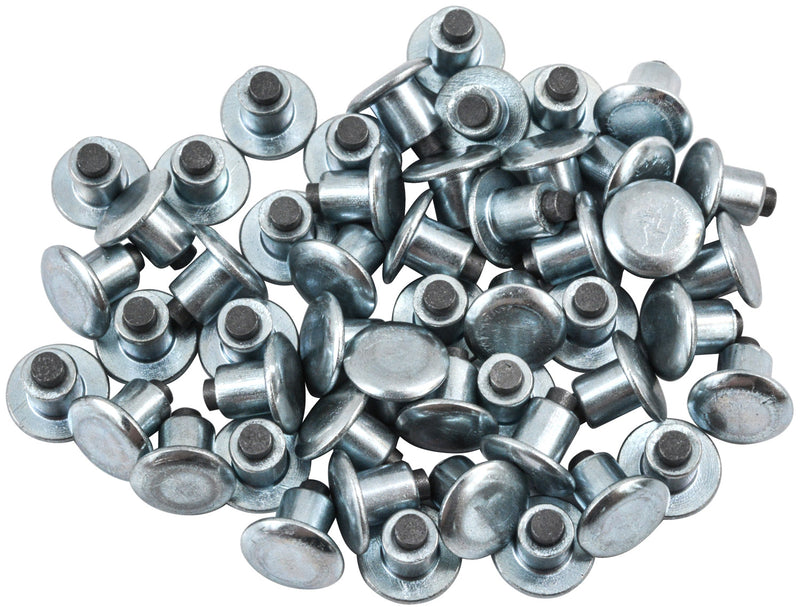 Load image into Gallery viewer, Schwalbe 50 steel-spikes for all spike tires
