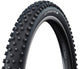 Schwalbe - ice spiker pro perfromance dd tle vouwband 27.5x2.25