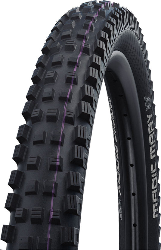 Schwalbe - magic mary evo tle super trail 27.5x2.40