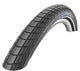 buitenband Big Apple 20 x 2.15 (55-406) zwart